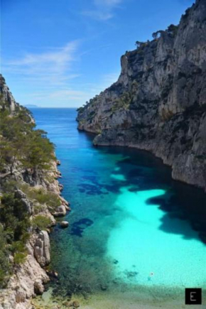 Lou Corail